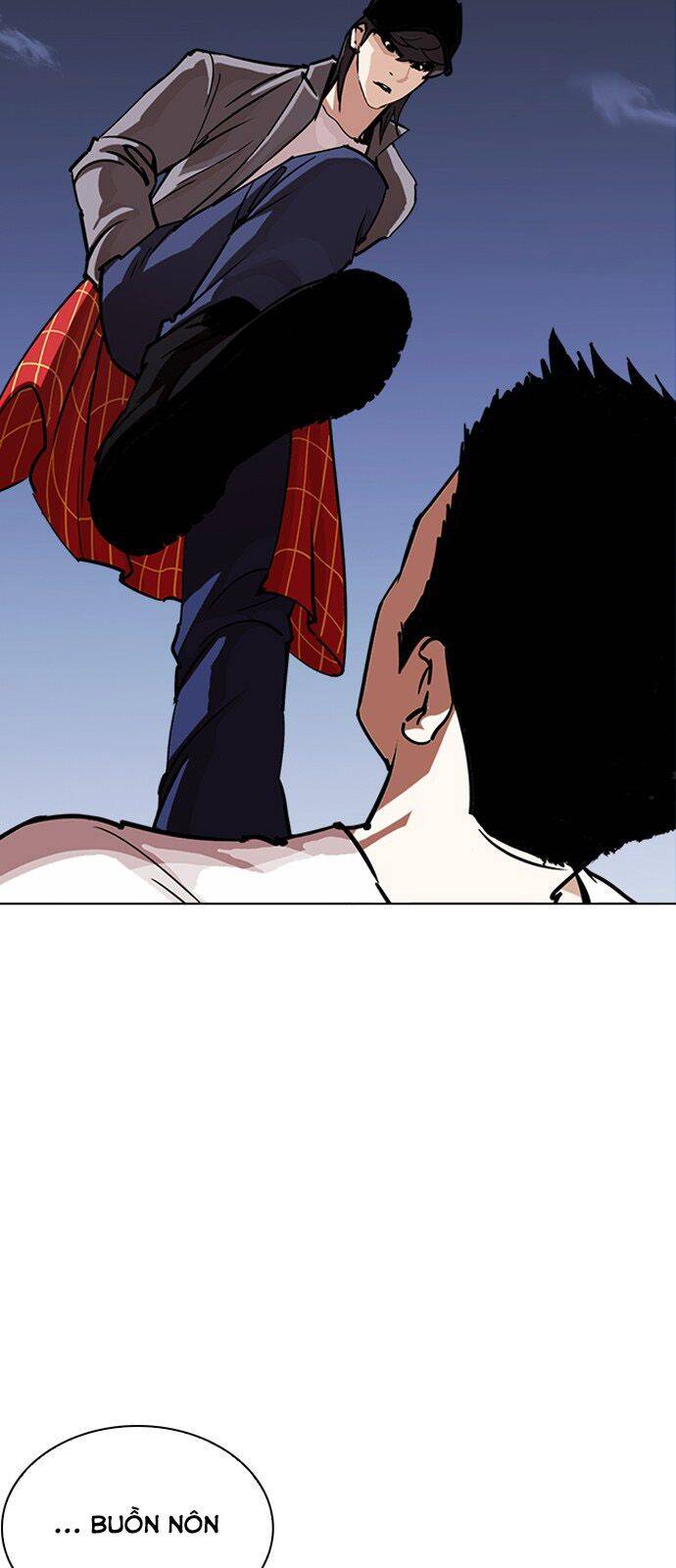 Hoán Đổi Diệu Kỳ Chapter 241 - Trang 2