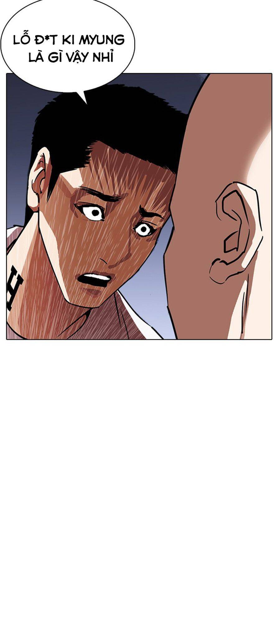 Hoán Đổi Diệu Kỳ Chapter 241 - Trang 2