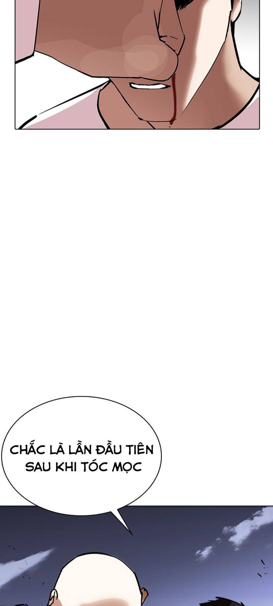 Hoán Đổi Diệu Kỳ Chapter 241 - Trang 2