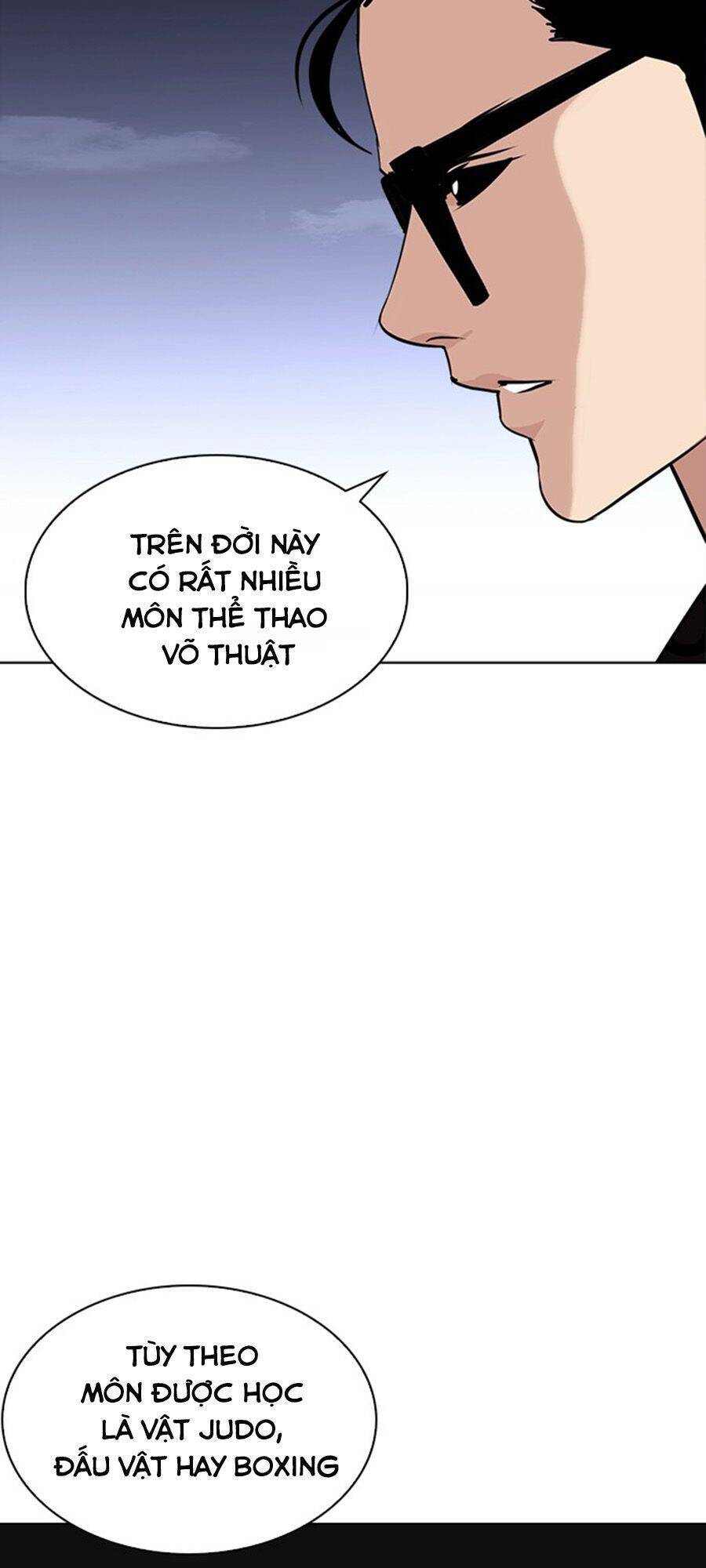 Hoán Đổi Diệu Kỳ Chapter 241 - Trang 2