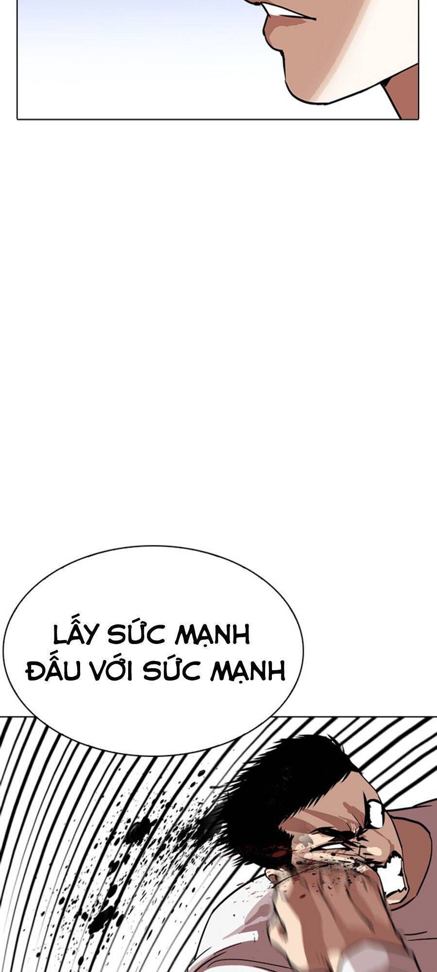 Hoán Đổi Diệu Kỳ Chapter 241 - Trang 2