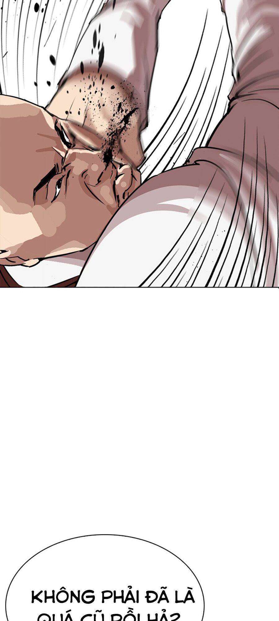 Hoán Đổi Diệu Kỳ Chapter 241 - Trang 2