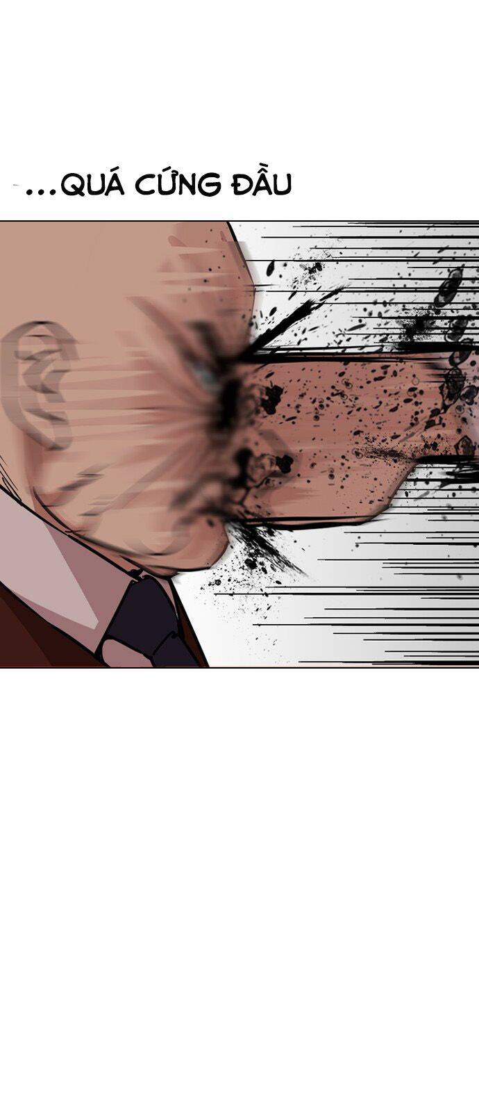 Hoán Đổi Diệu Kỳ Chapter 241 - Trang 2