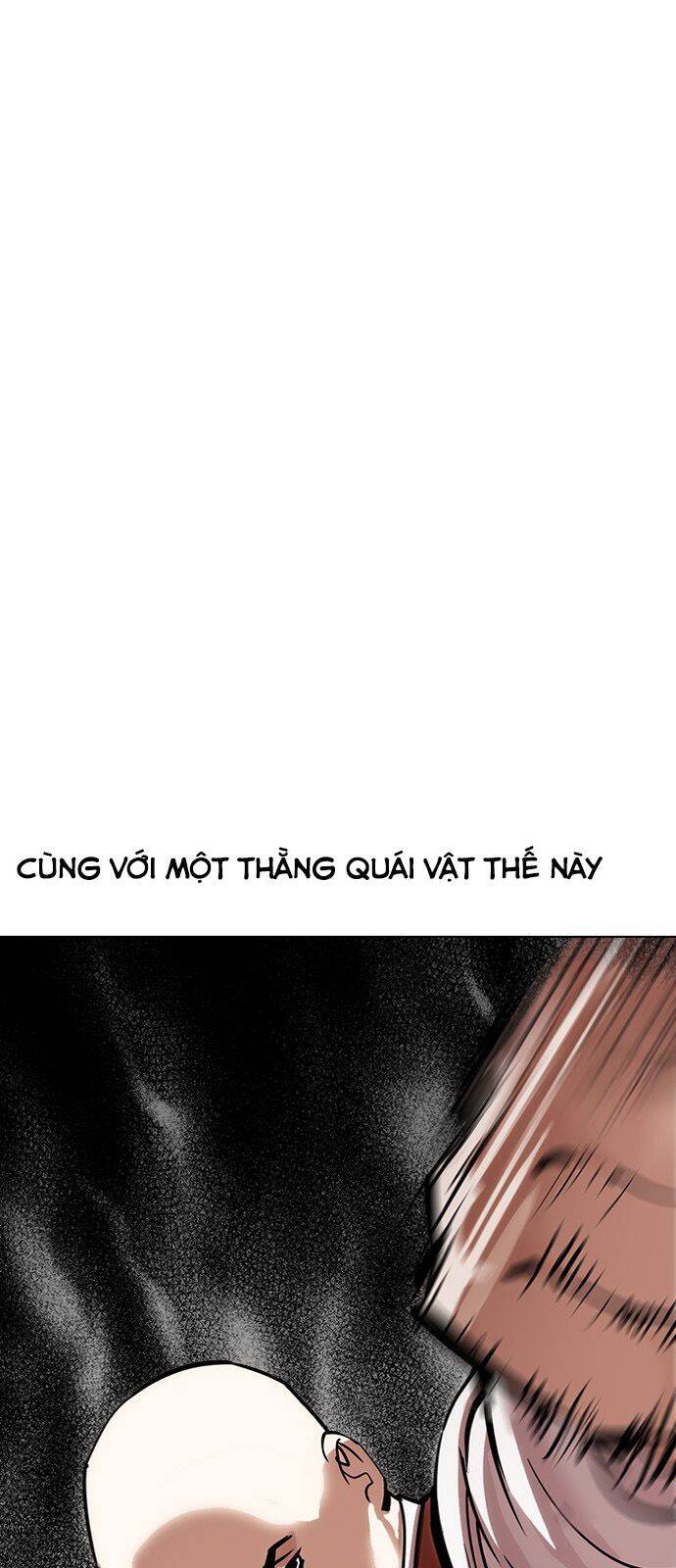 Hoán Đổi Diệu Kỳ Chapter 241 - Trang 2