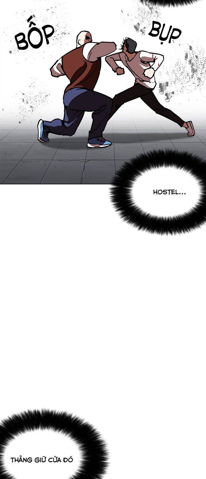 Hoán Đổi Diệu Kỳ Chapter 241 - Trang 2