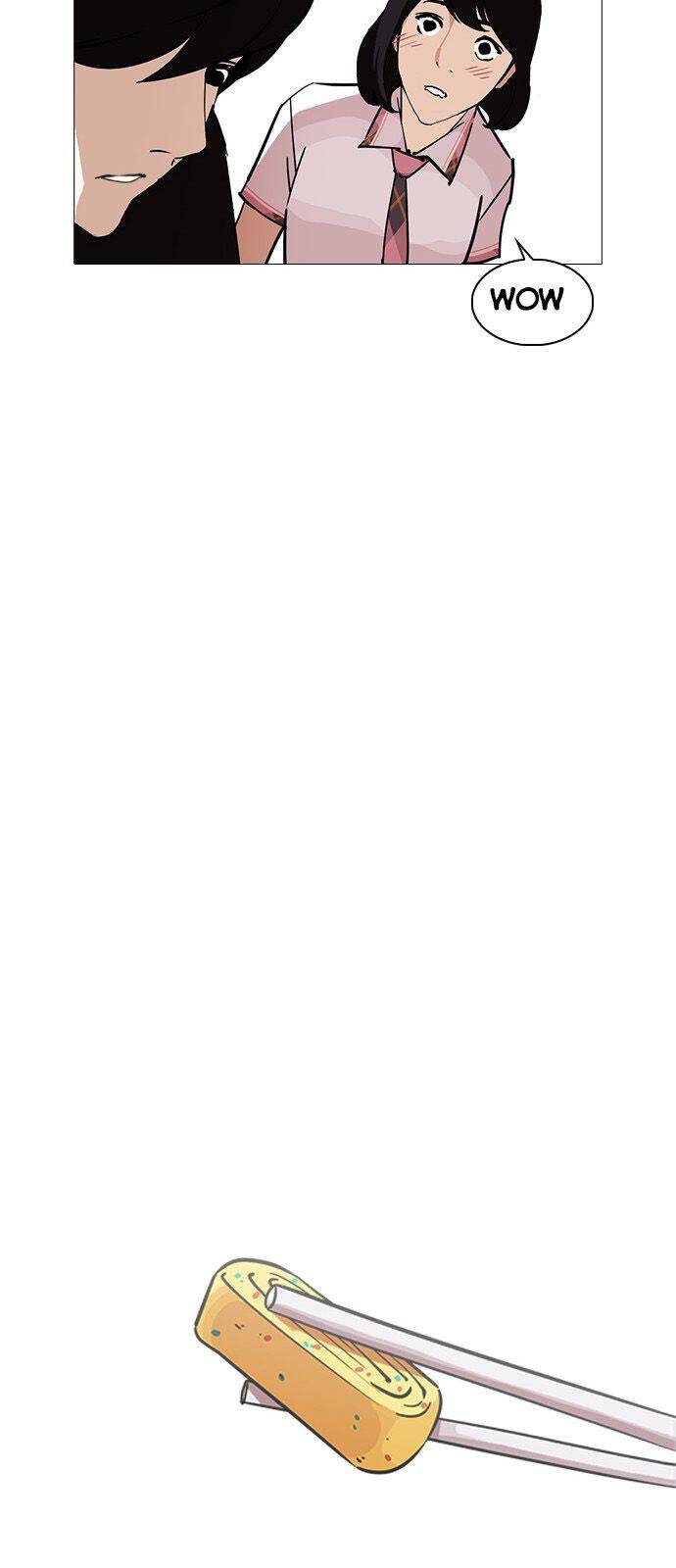 Hoán Đổi Diệu Kỳ Chapter 241 - Trang 2