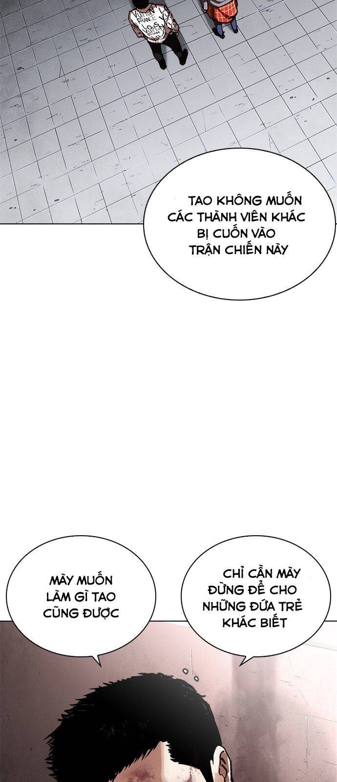 Hoán Đổi Diệu Kỳ Chapter 241 - Trang 2