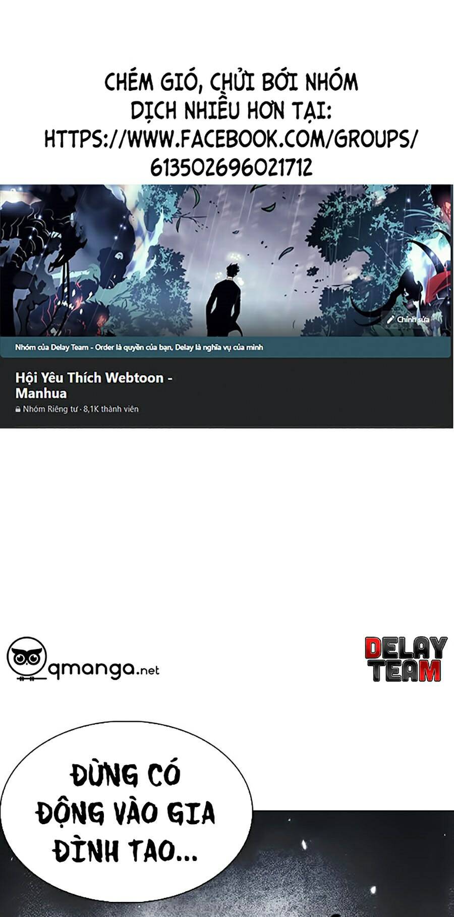 Hoán Đổi Diệu Kỳ Chapter 242 - Trang 2