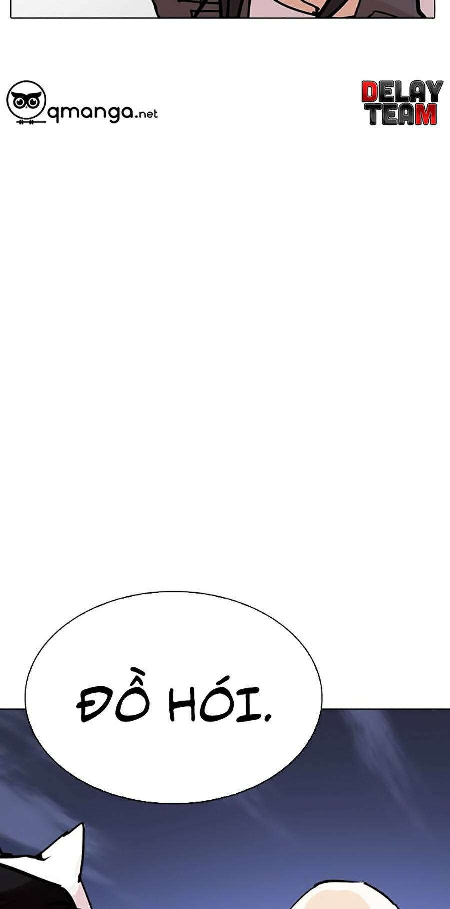 Hoán Đổi Diệu Kỳ Chapter 242 - Trang 2