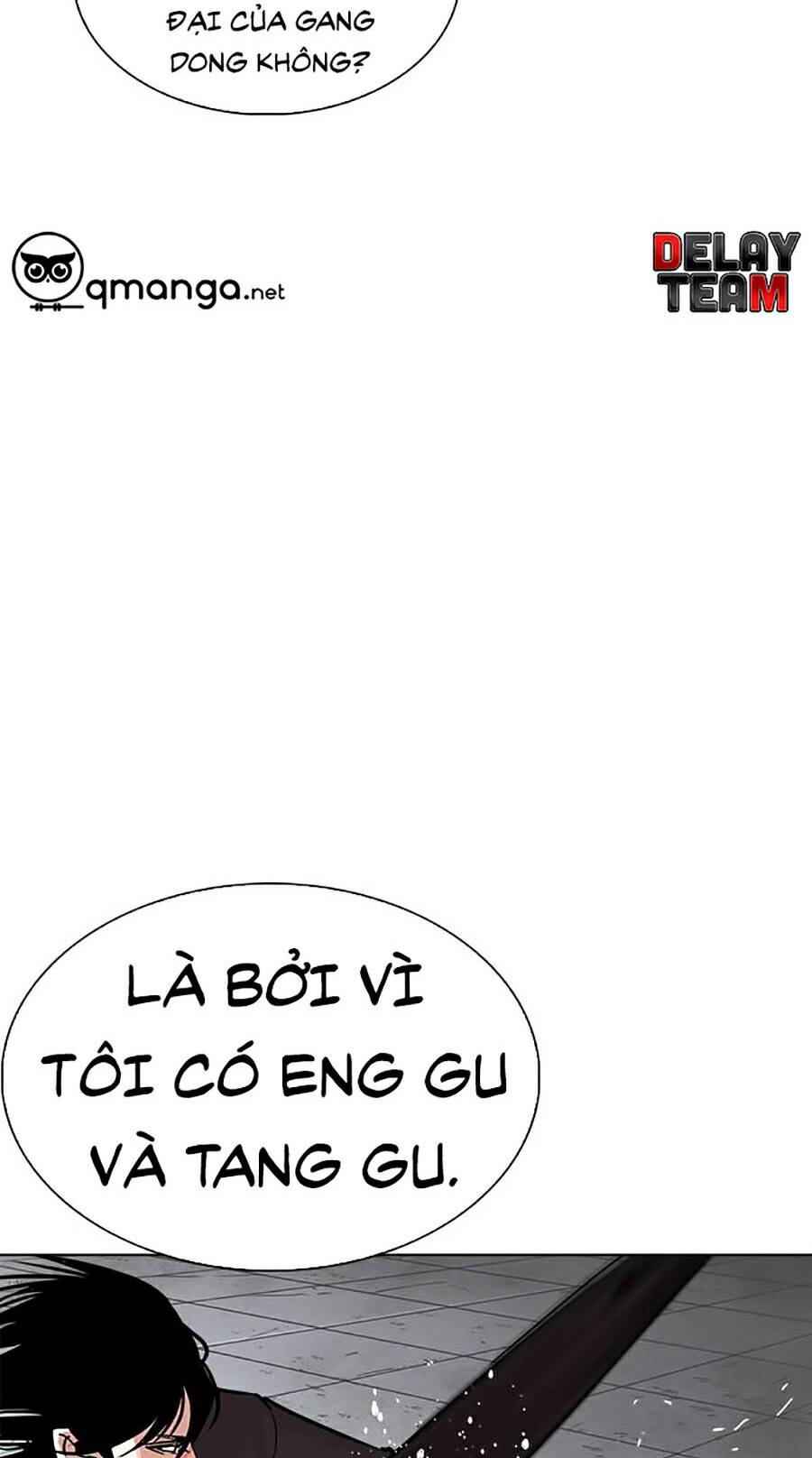 Hoán Đổi Diệu Kỳ Chapter 242 - Trang 2
