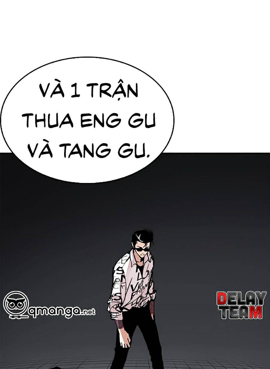 Hoán Đổi Diệu Kỳ Chapter 242 - Trang 2