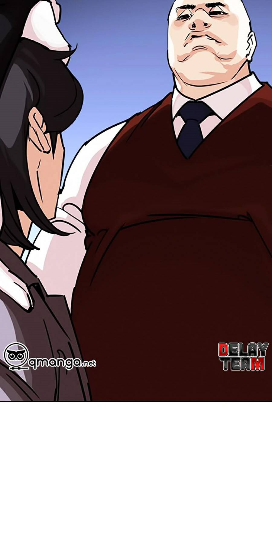 Hoán Đổi Diệu Kỳ Chapter 242 - Trang 2