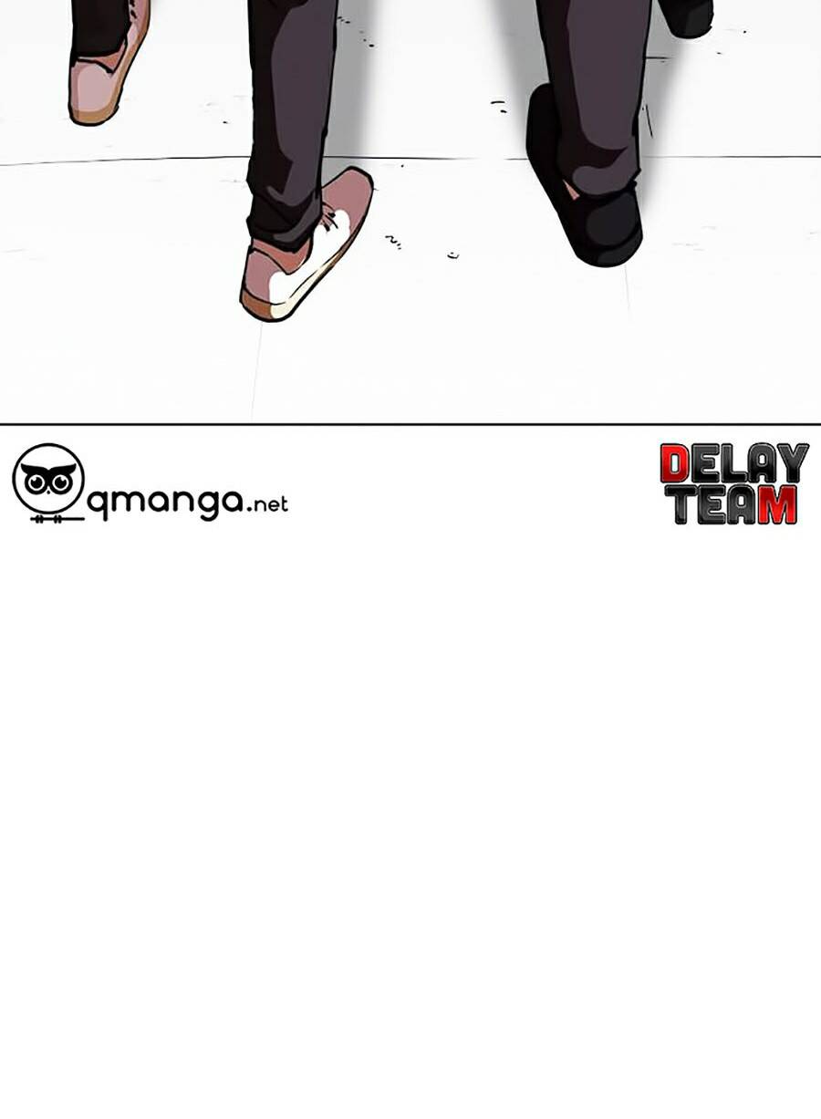 Hoán Đổi Diệu Kỳ Chapter 242 - Trang 2