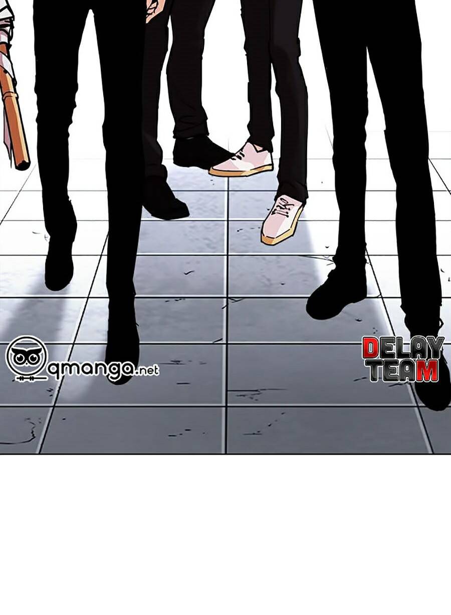 Hoán Đổi Diệu Kỳ Chapter 242 - Trang 2