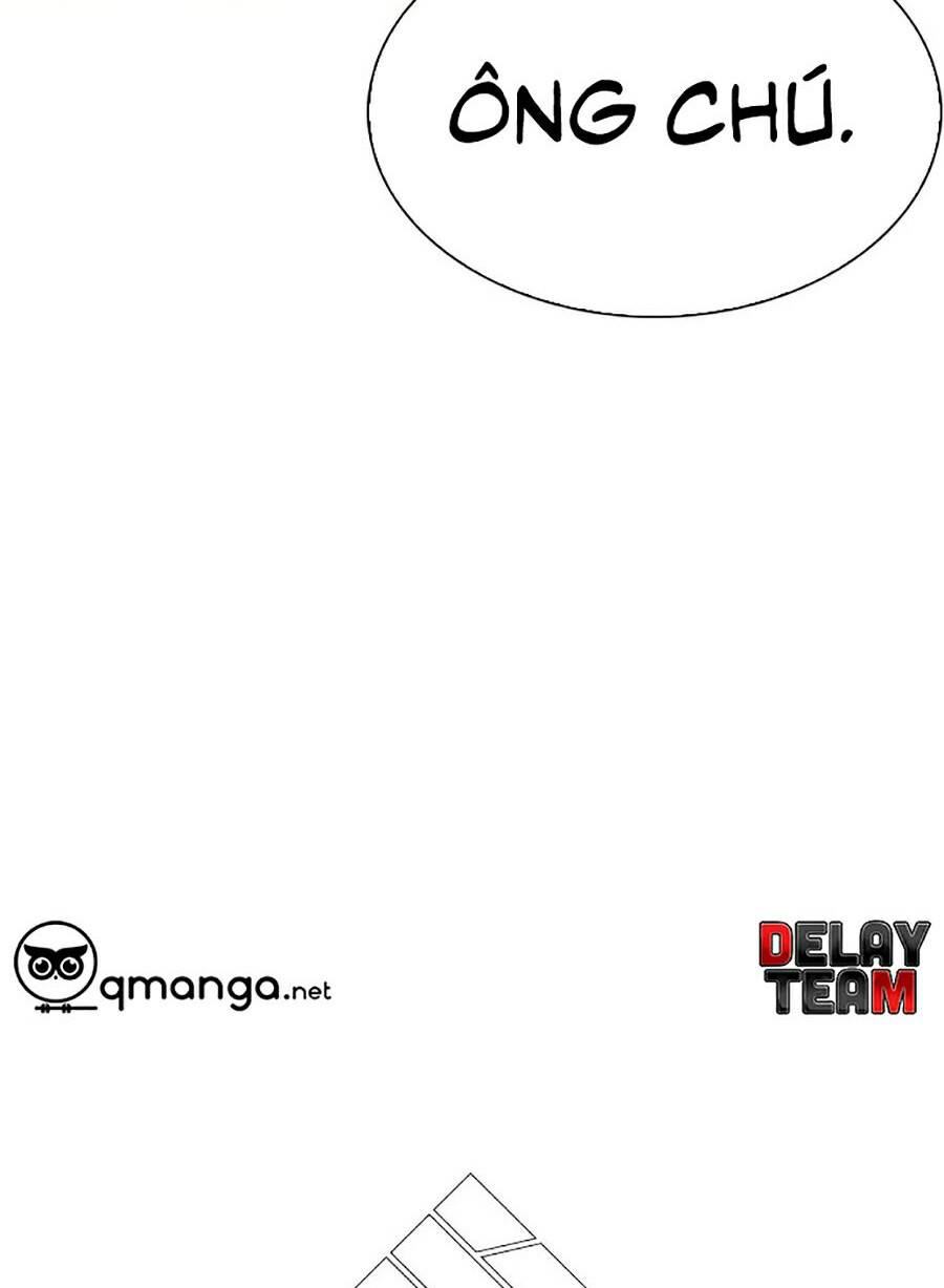 Hoán Đổi Diệu Kỳ Chapter 242 - Trang 2