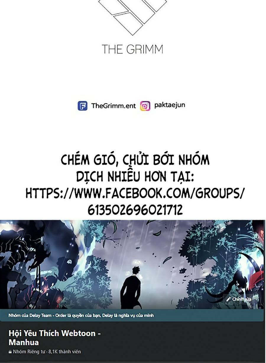 Hoán Đổi Diệu Kỳ Chapter 242 - Trang 2