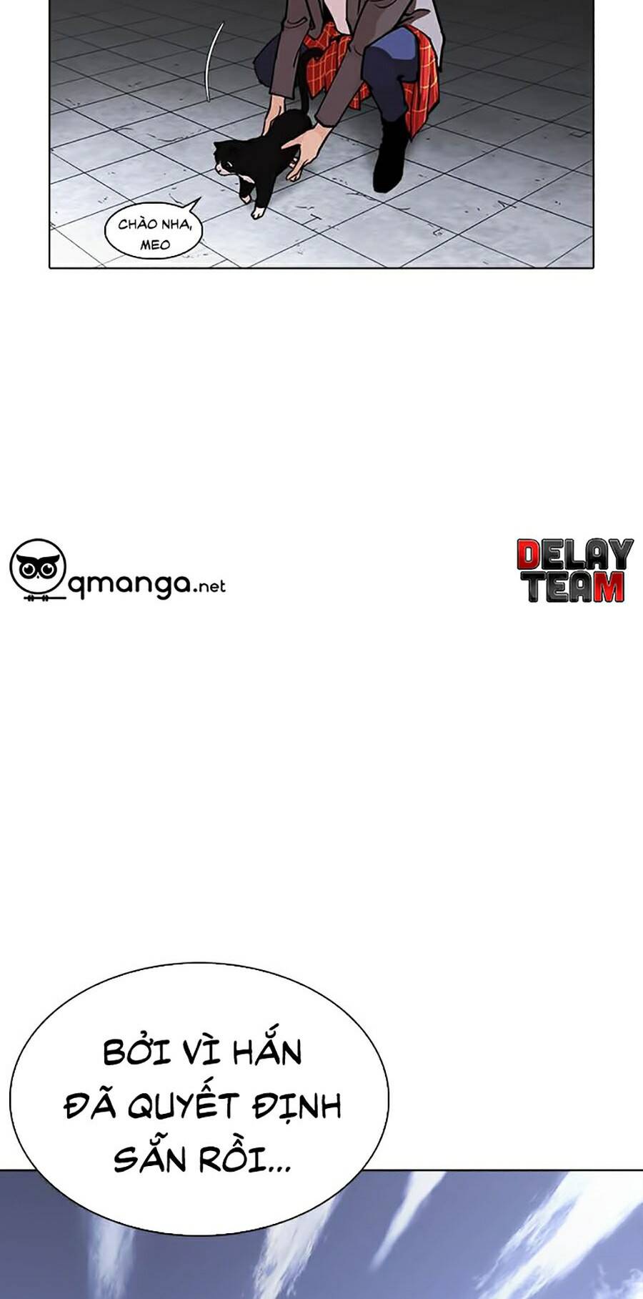 Hoán Đổi Diệu Kỳ Chapter 242 - Trang 2