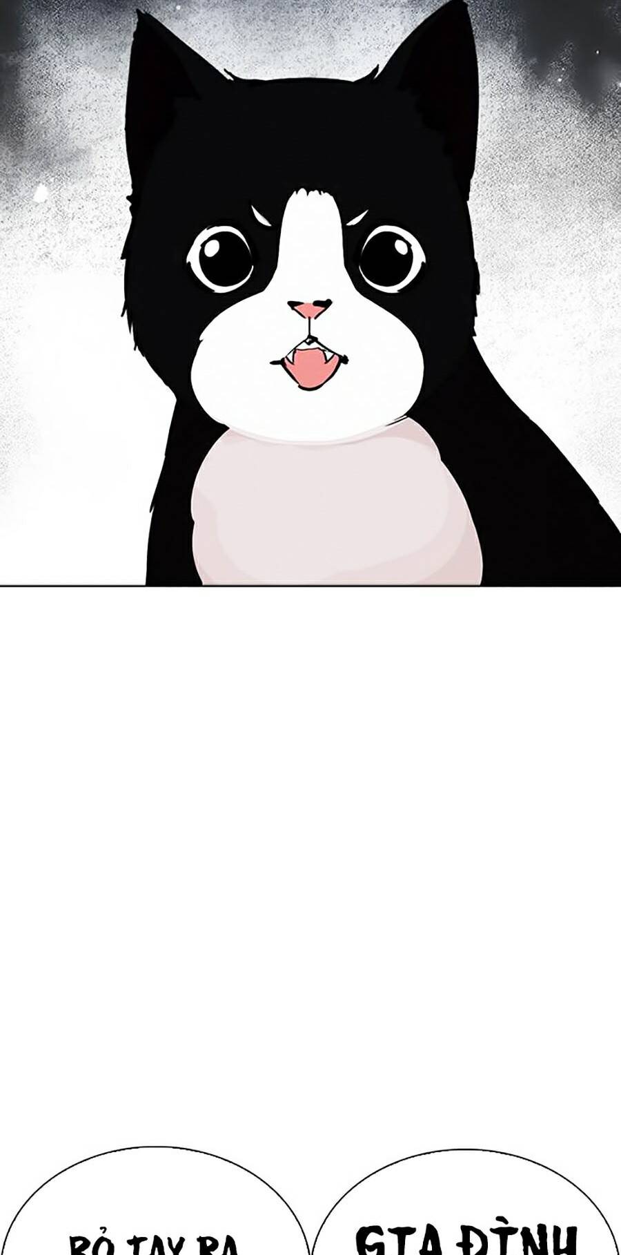 Hoán Đổi Diệu Kỳ Chapter 242 - Trang 2