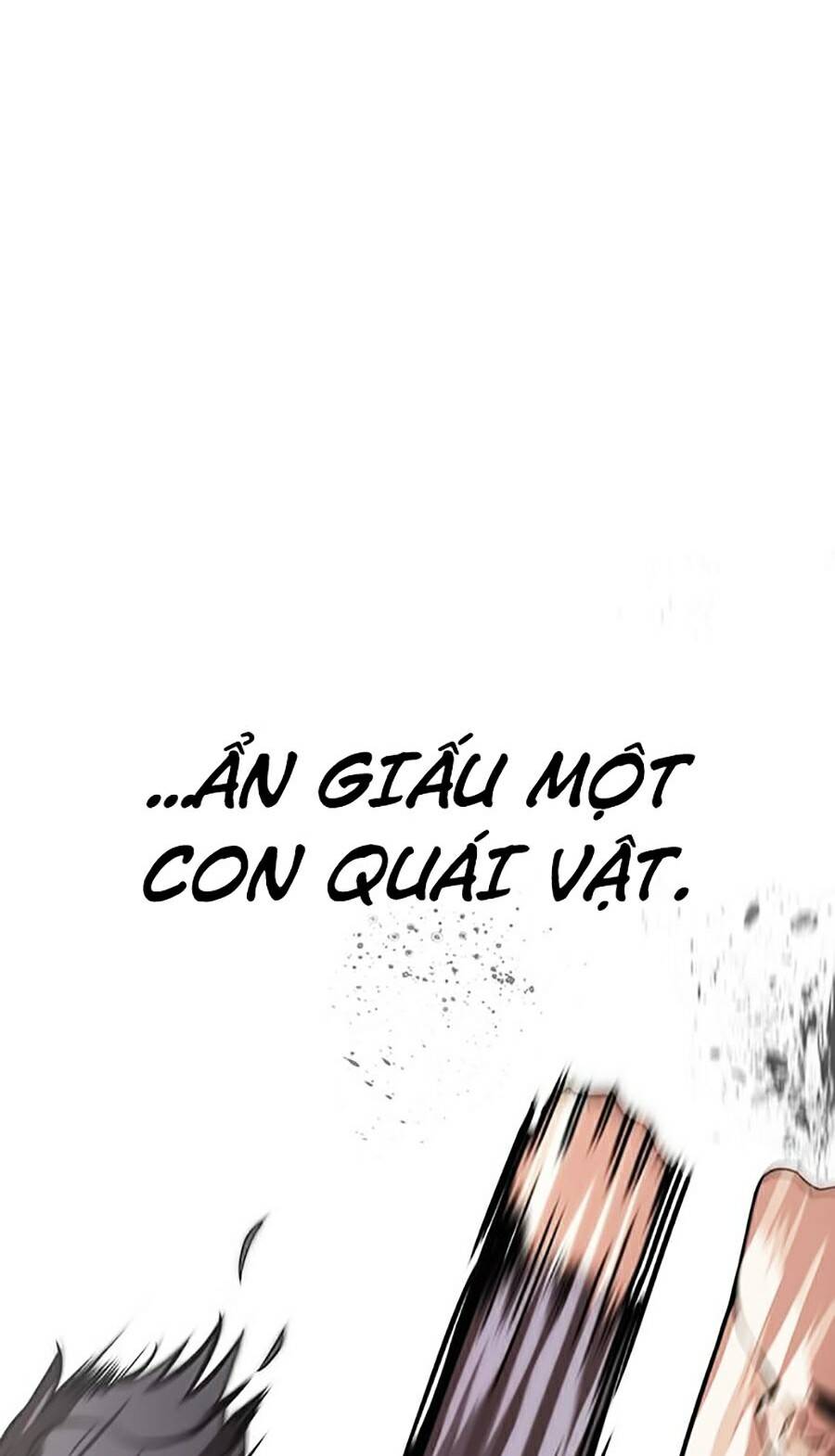 Hoán Đổi Diệu Kỳ Chapter 242 - Trang 2