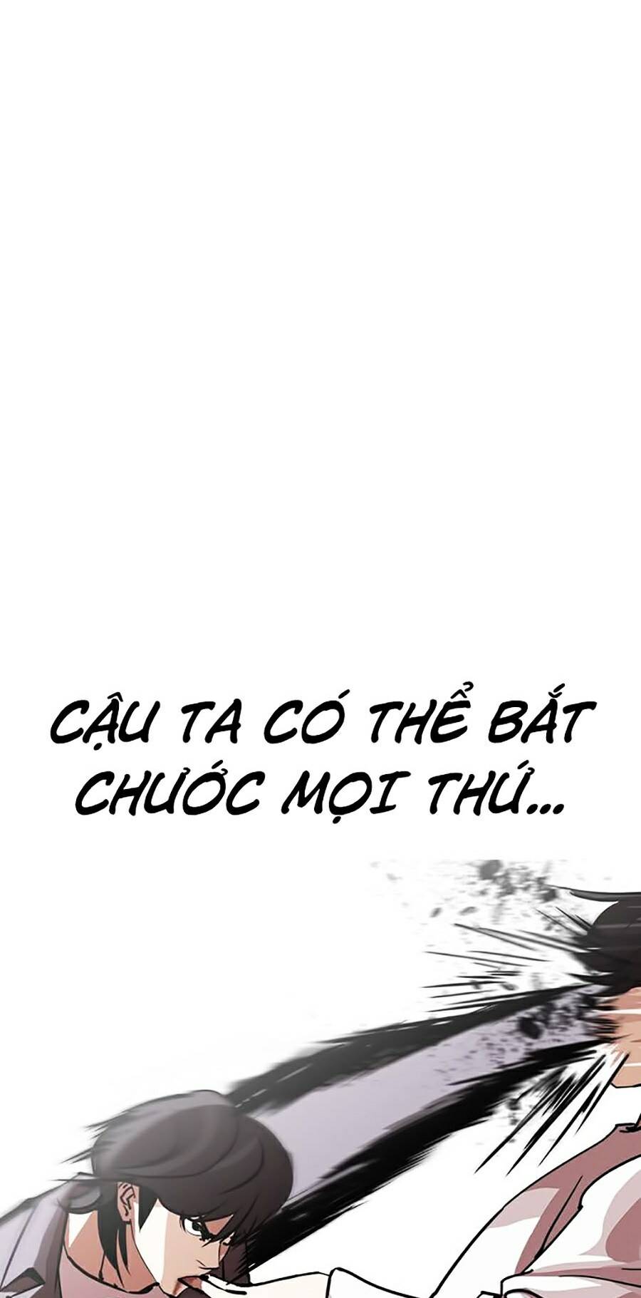 Hoán Đổi Diệu Kỳ Chapter 242 - Trang 2