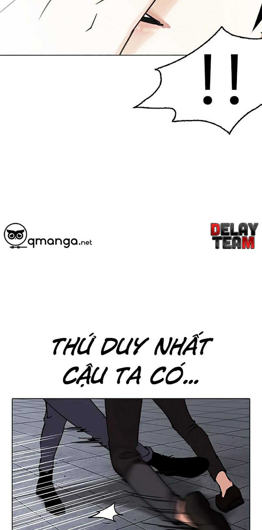 Hoán Đổi Diệu Kỳ Chapter 242 - Trang 2