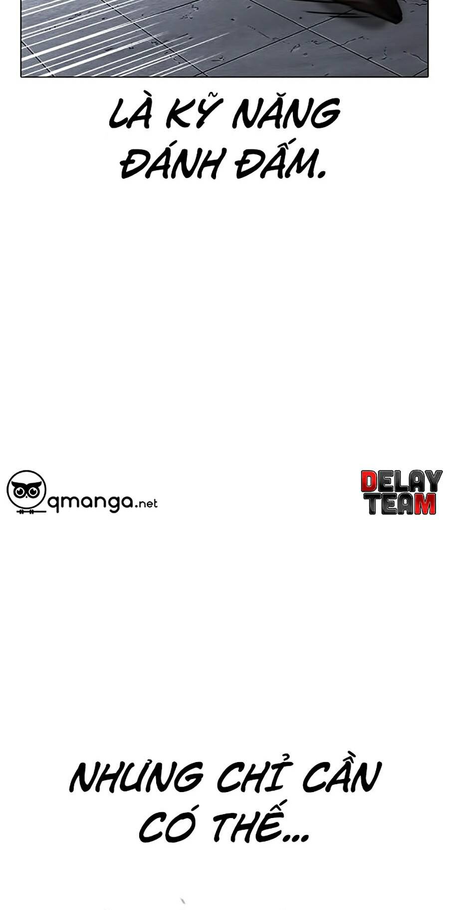 Hoán Đổi Diệu Kỳ Chapter 242 - Trang 2