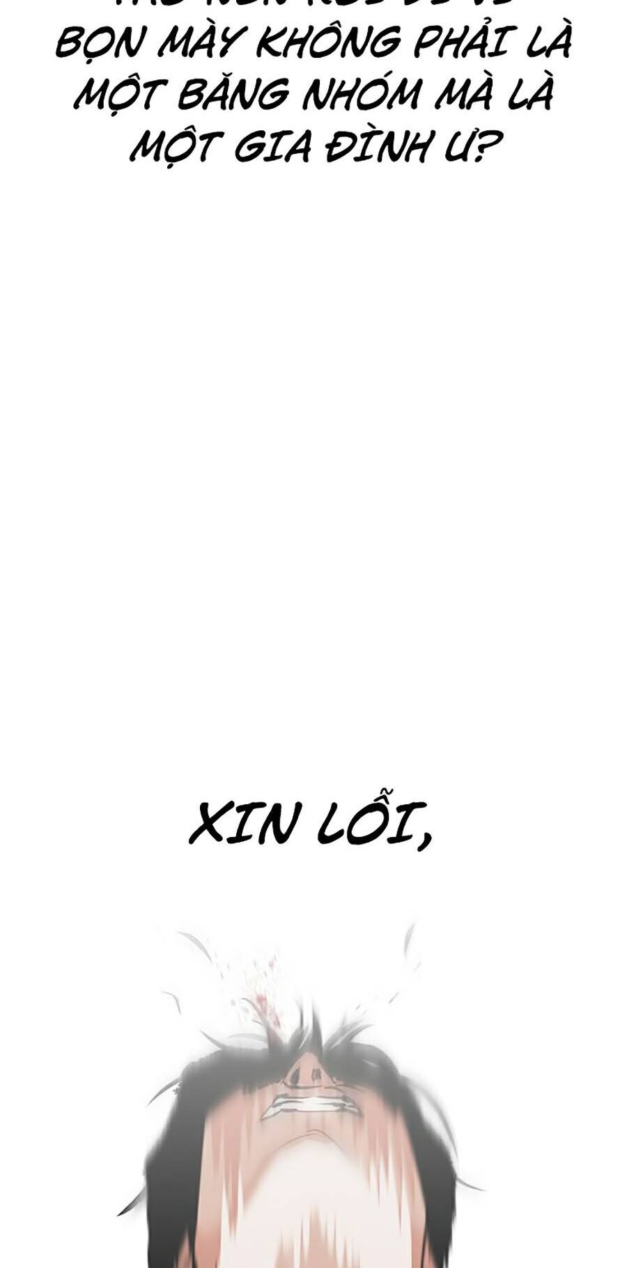 Hoán Đổi Diệu Kỳ Chapter 242 - Trang 2