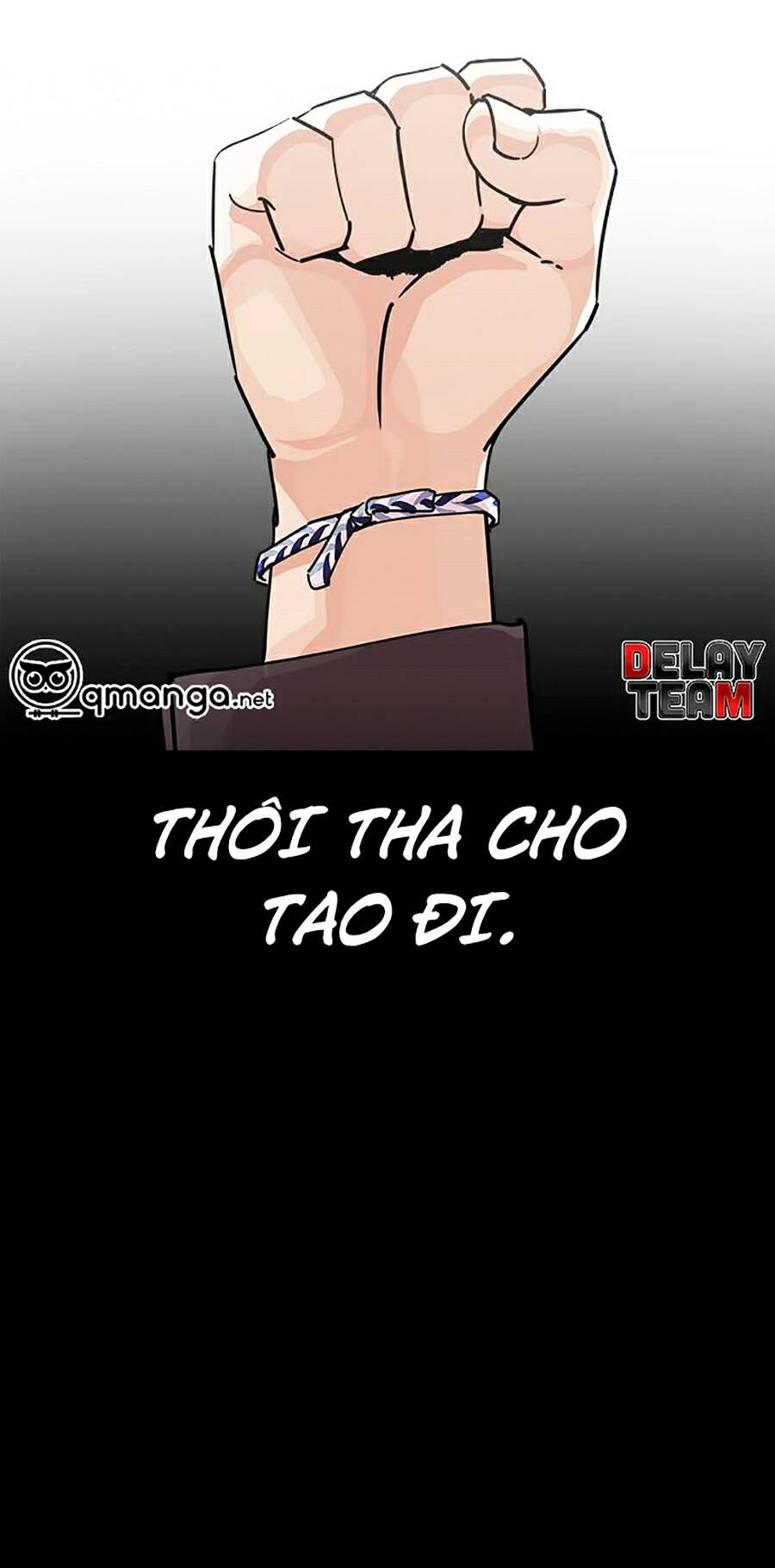 Hoán Đổi Diệu Kỳ Chapter 242 - Trang 2