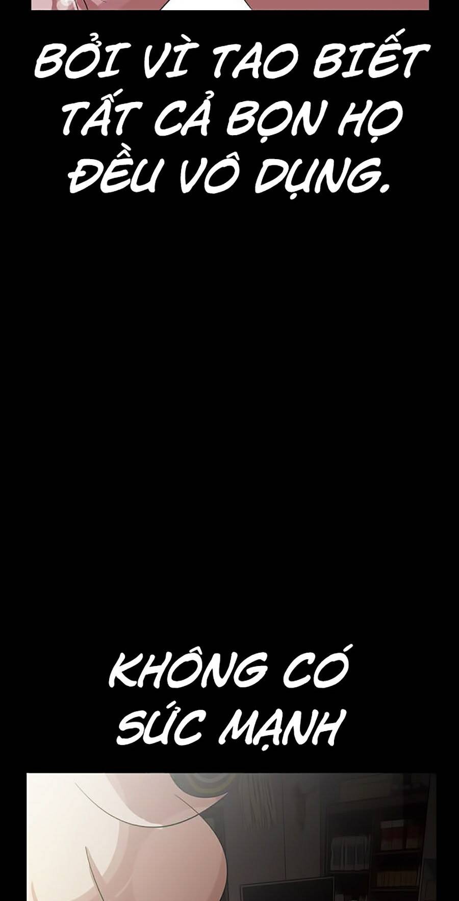 Hoán Đổi Diệu Kỳ Chapter 242 - Trang 2