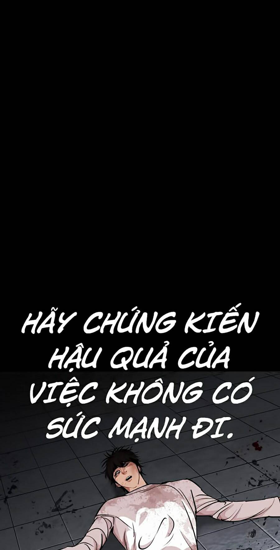 Hoán Đổi Diệu Kỳ Chapter 242 - Trang 2