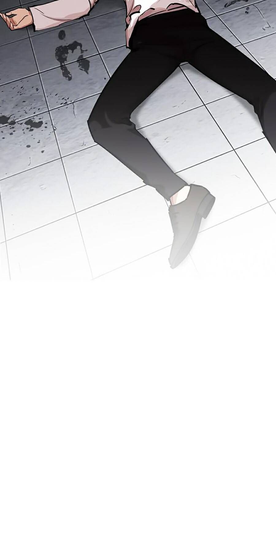 Hoán Đổi Diệu Kỳ Chapter 242 - Trang 2