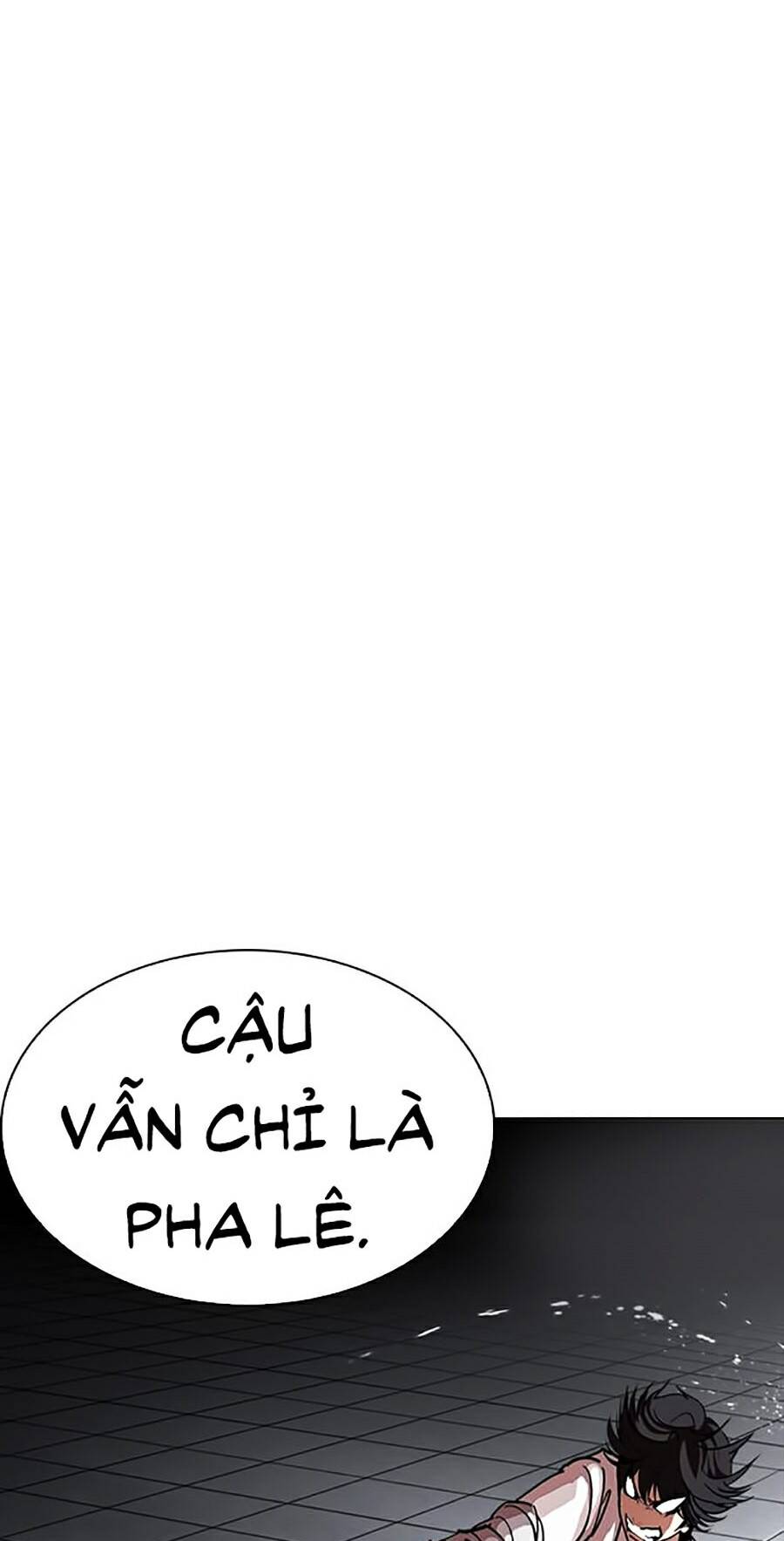 Hoán Đổi Diệu Kỳ Chapter 242 - Trang 2