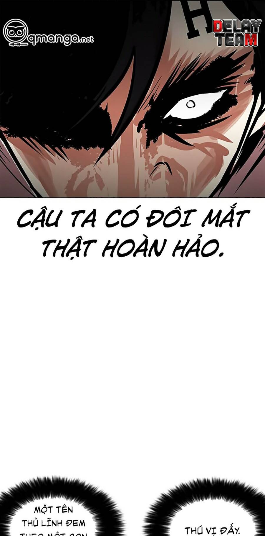 Hoán Đổi Diệu Kỳ Chapter 242 - Trang 2