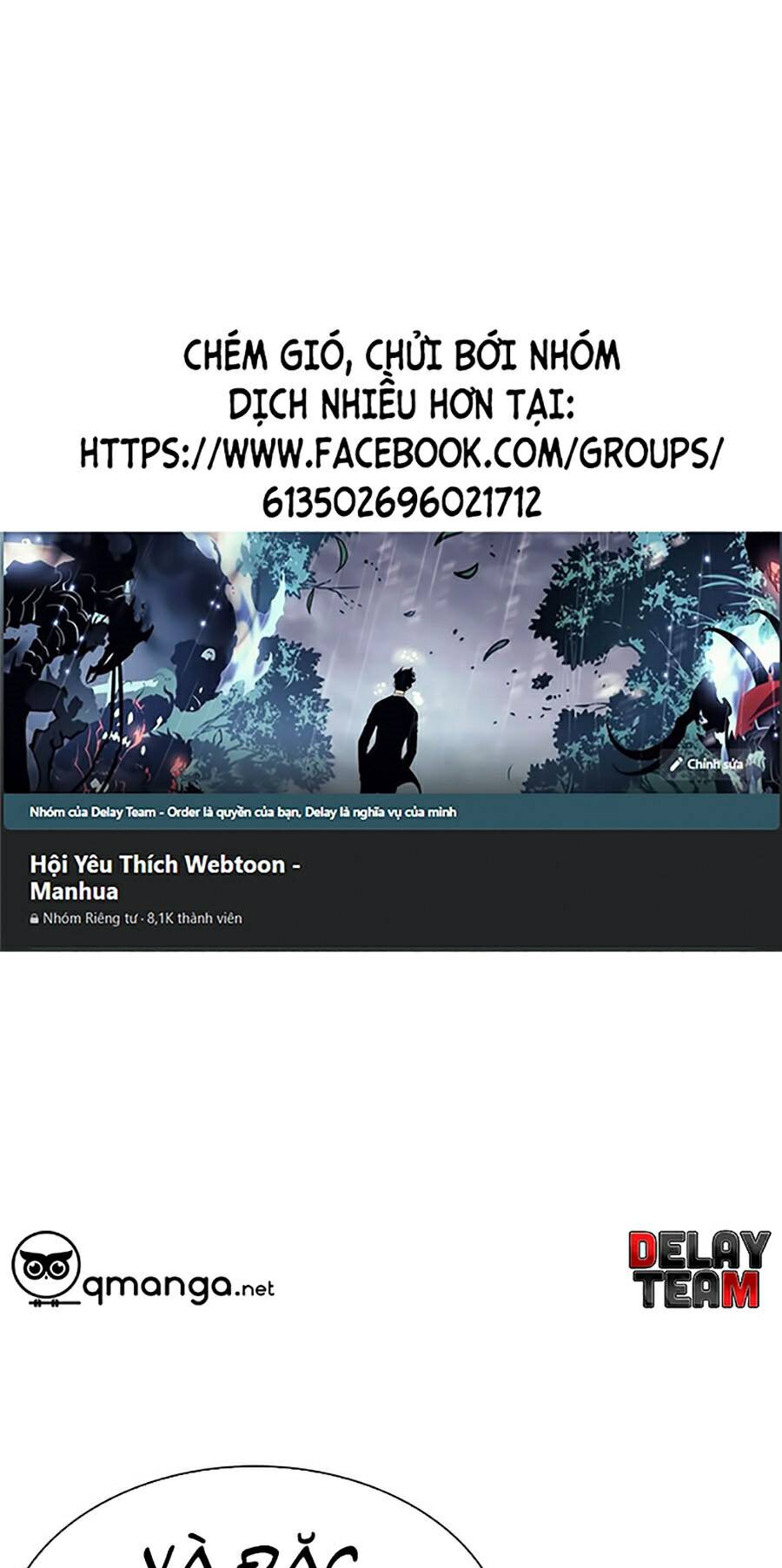 Hoán Đổi Diệu Kỳ Chapter 242 - Trang 2