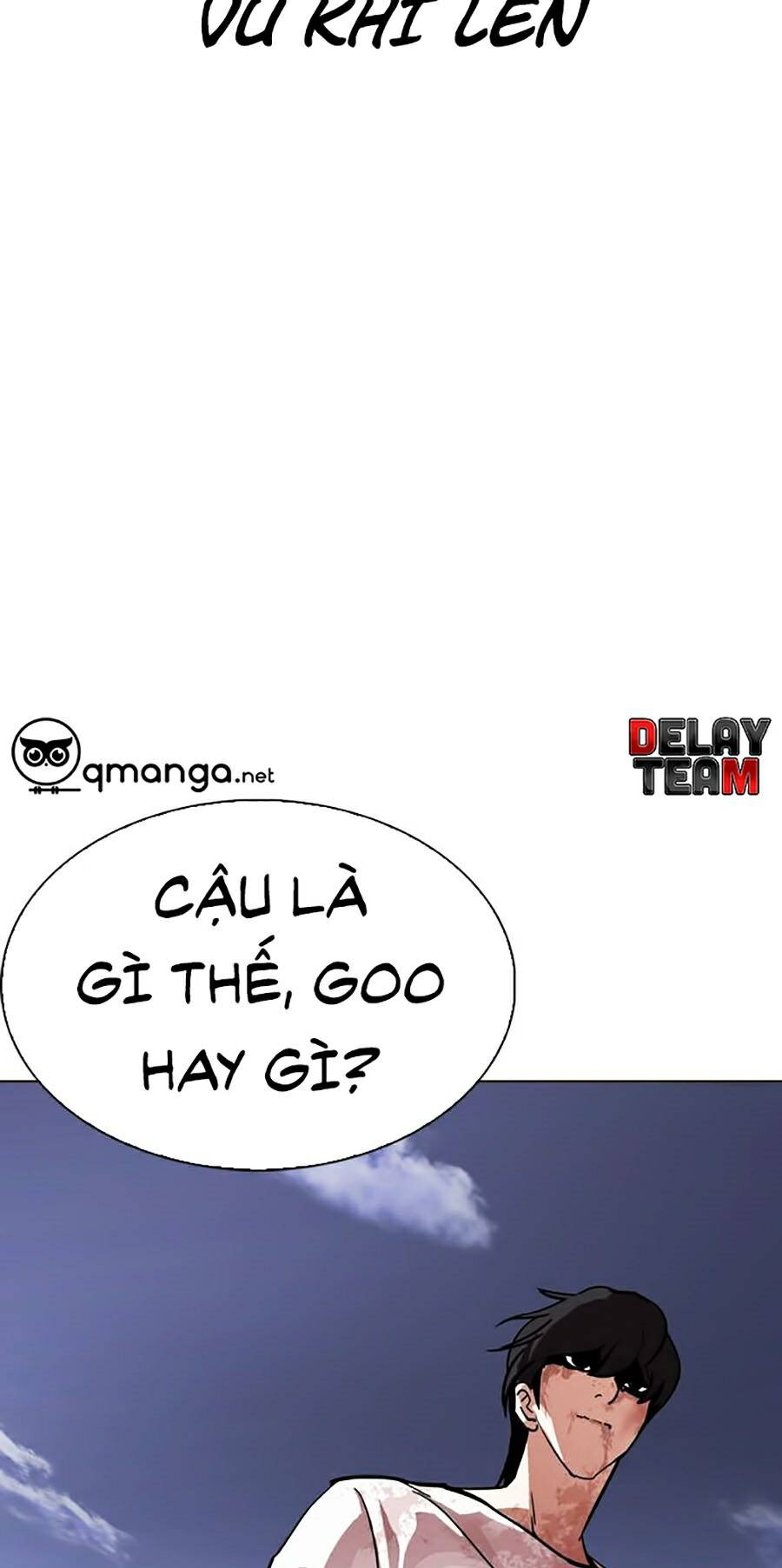 Hoán Đổi Diệu Kỳ Chapter 242 - Trang 2