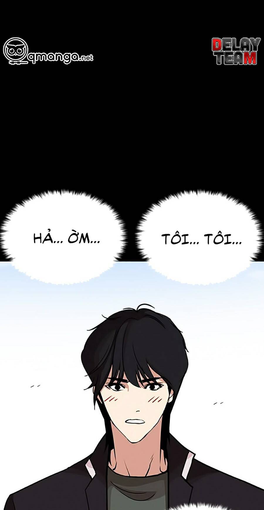 Hoán Đổi Diệu Kỳ Chapter 242 - Trang 2