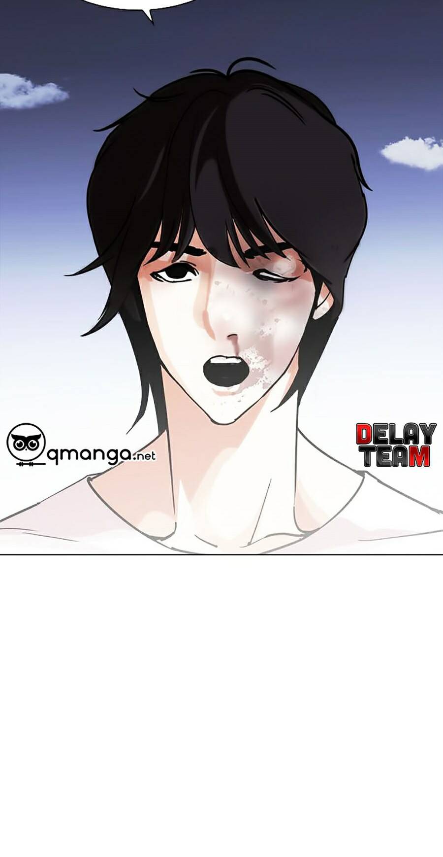Hoán Đổi Diệu Kỳ Chapter 242 - Trang 2
