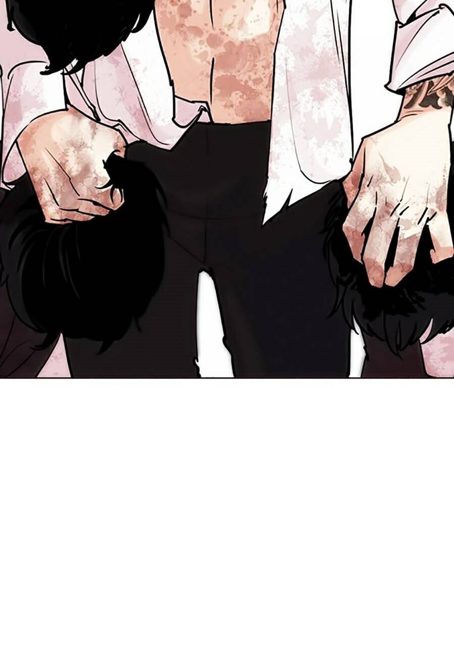 Hoán Đổi Diệu Kỳ Chapter 243 - Trang 2