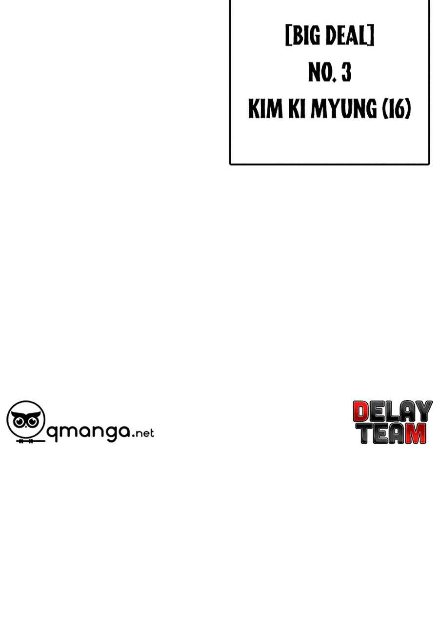 Hoán Đổi Diệu Kỳ Chapter 243 - Trang 2