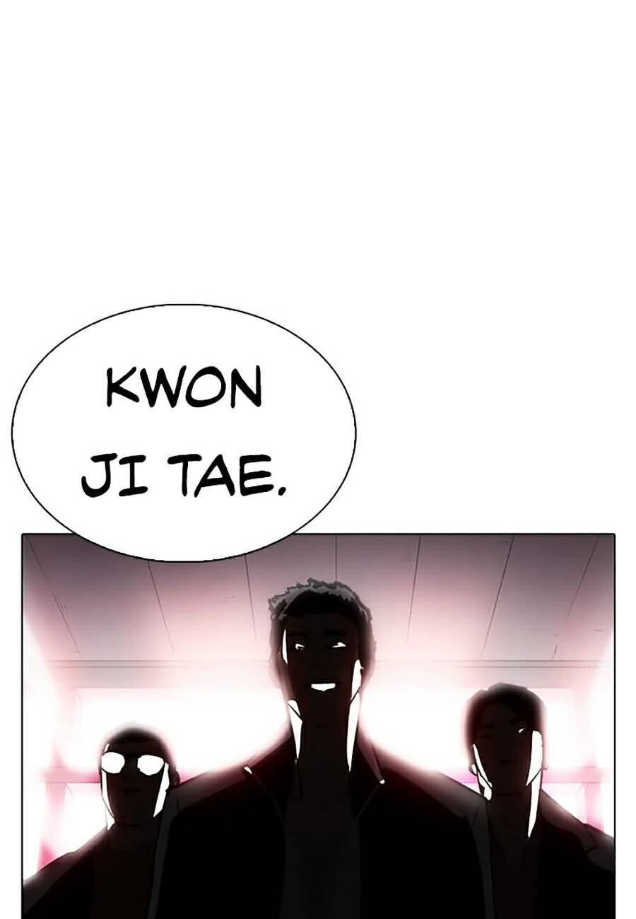 Hoán Đổi Diệu Kỳ Chapter 243 - Trang 2
