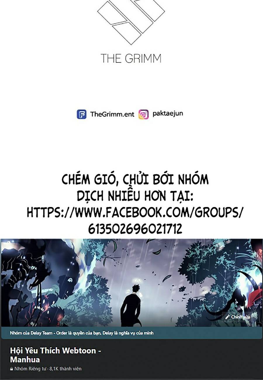 Hoán Đổi Diệu Kỳ Chapter 243 - Trang 2