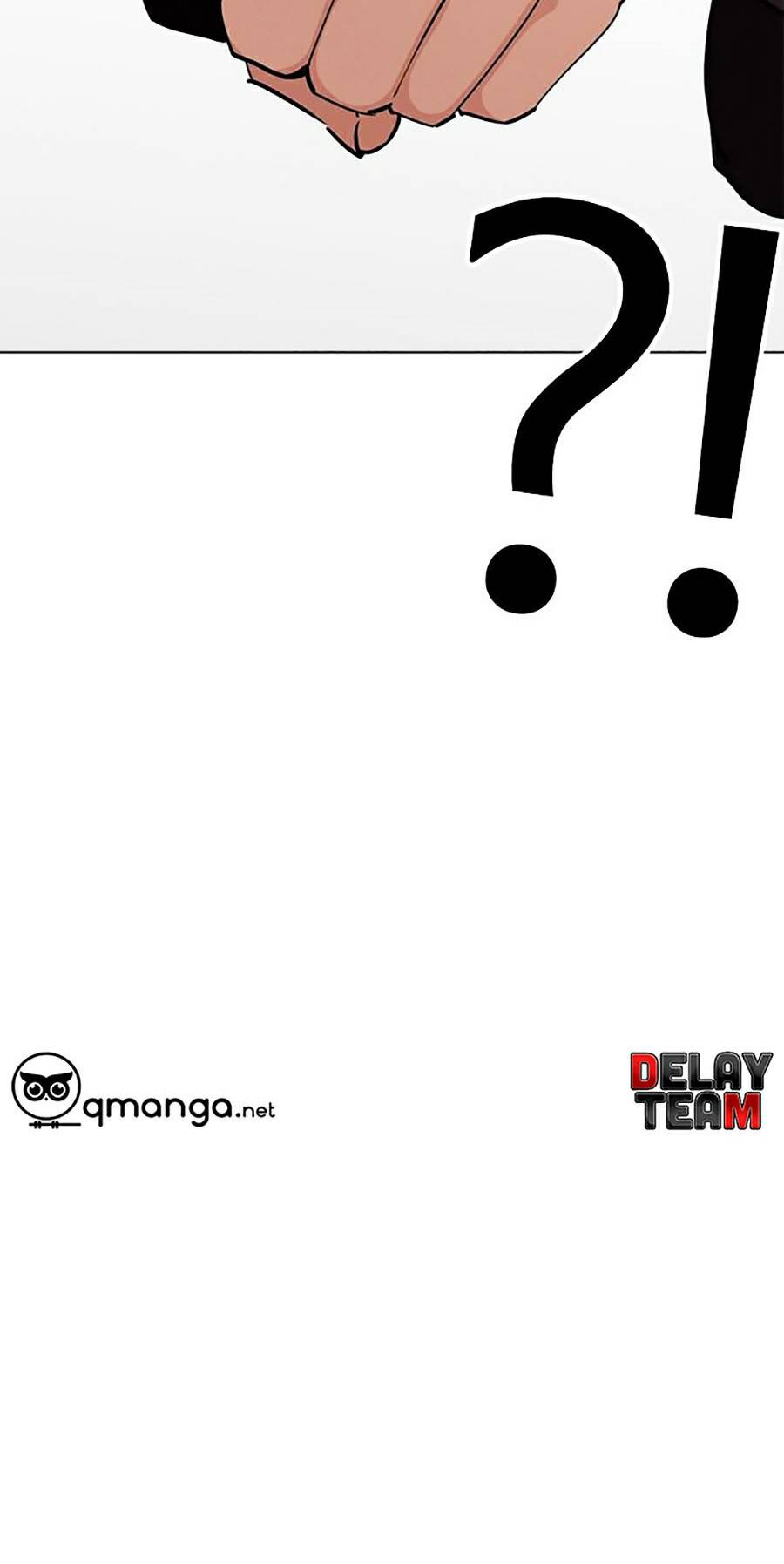 Hoán Đổi Diệu Kỳ Chapter 243 - Trang 2