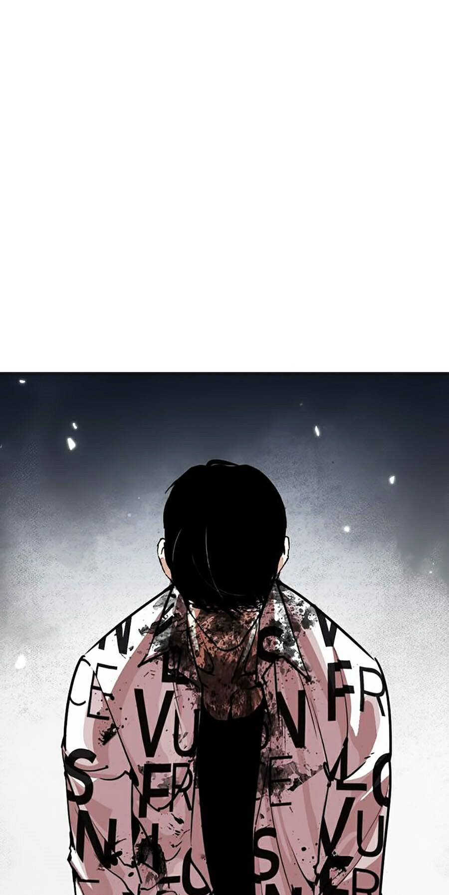 Hoán Đổi Diệu Kỳ Chapter 243 - Trang 2