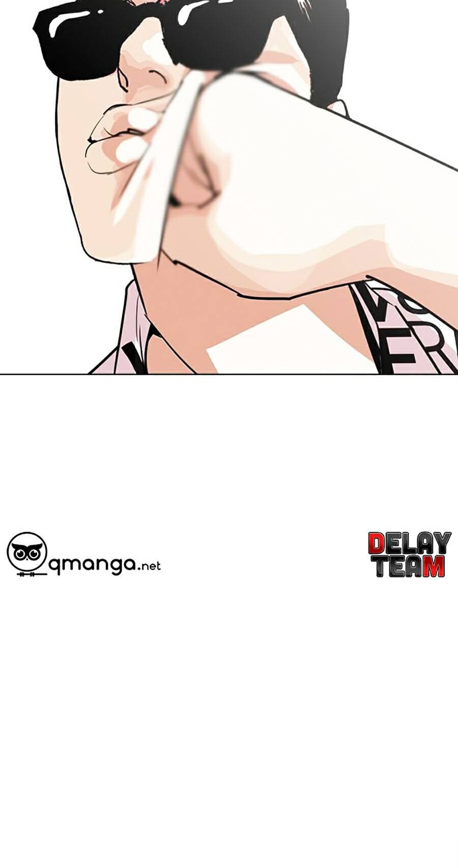 Hoán Đổi Diệu Kỳ Chapter 243 - Trang 2