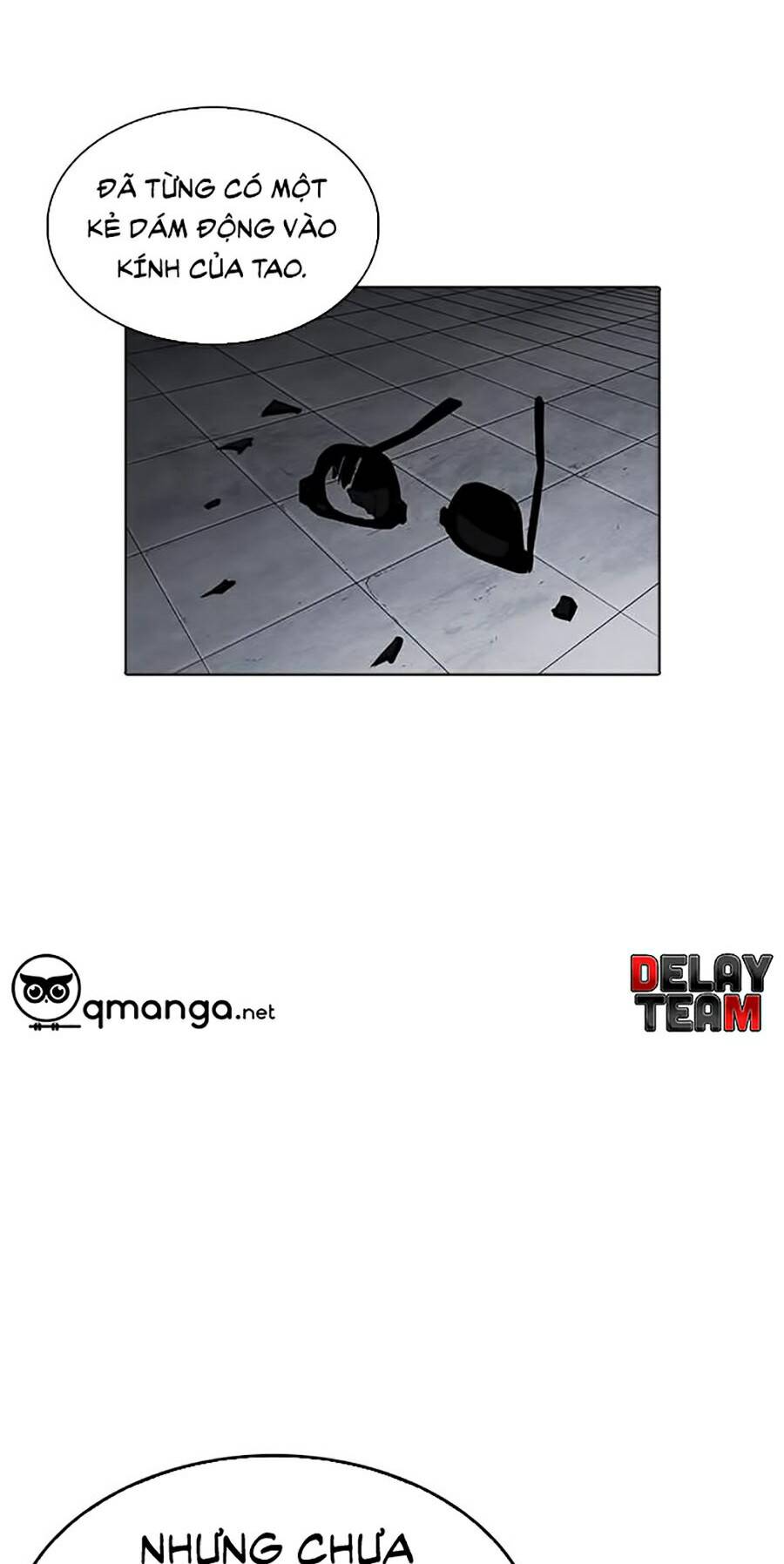 Hoán Đổi Diệu Kỳ Chapter 243 - Trang 2