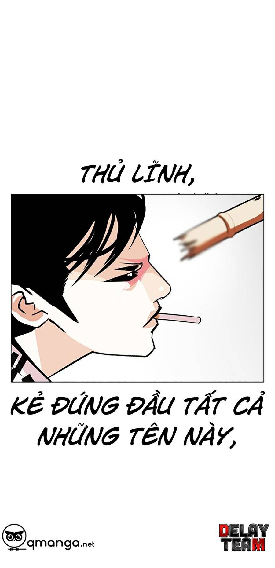 Hoán Đổi Diệu Kỳ Chapter 243 - Trang 2