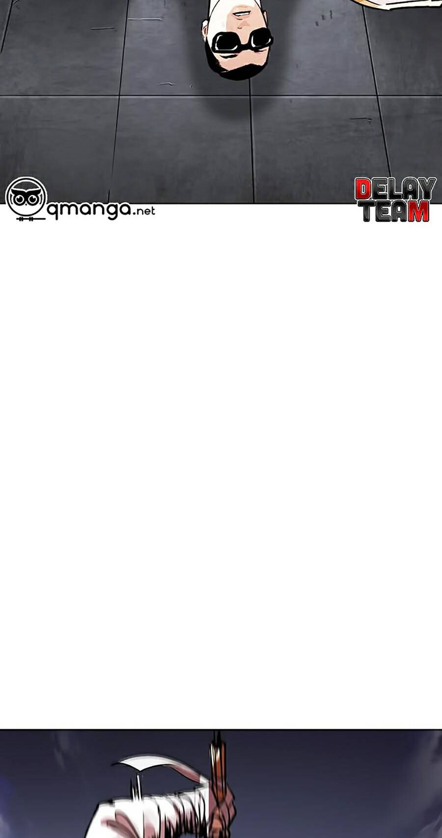 Hoán Đổi Diệu Kỳ Chapter 243 - Trang 2