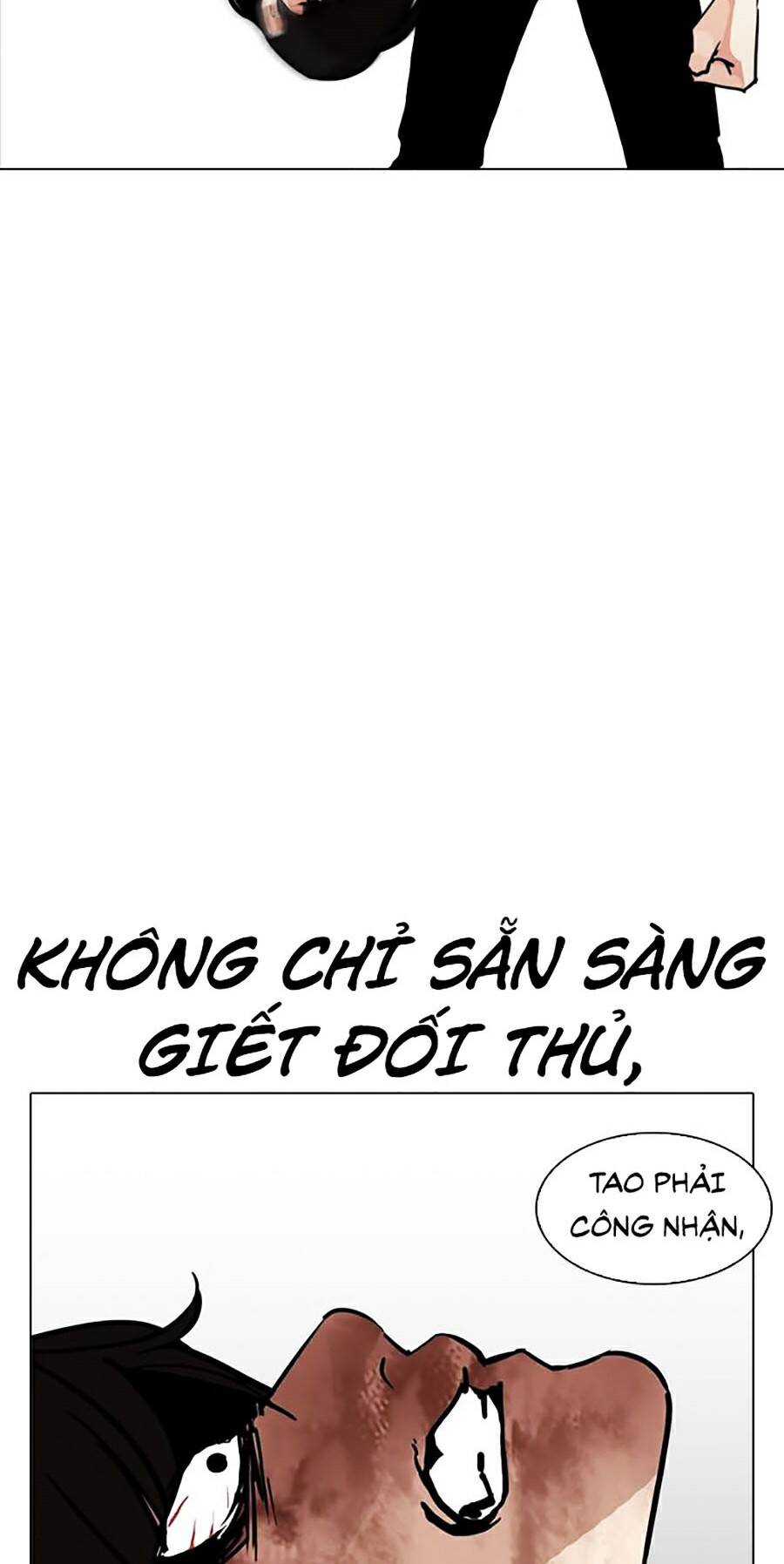 Hoán Đổi Diệu Kỳ Chapter 243 - Trang 2