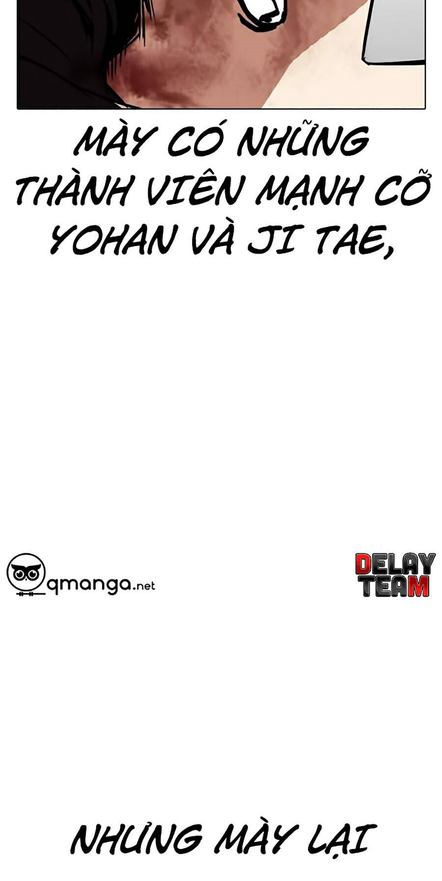 Hoán Đổi Diệu Kỳ Chapter 243 - Trang 2