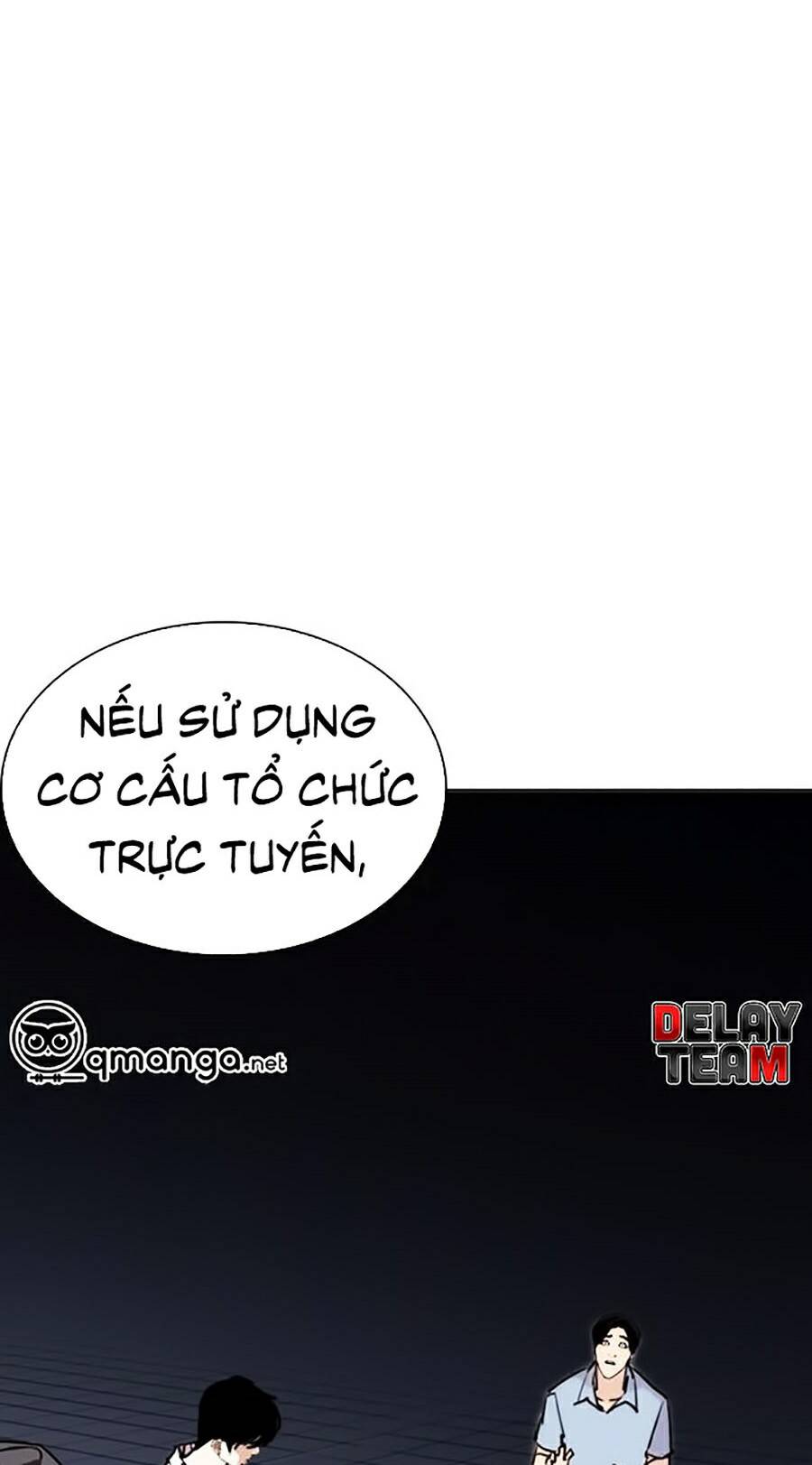Hoán Đổi Diệu Kỳ Chapter 243 - Trang 2